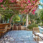 Panzió Ha La Bodrum