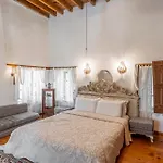Ha La Panzió 4*