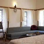 Ha La Bed & Breakfast Bodrum