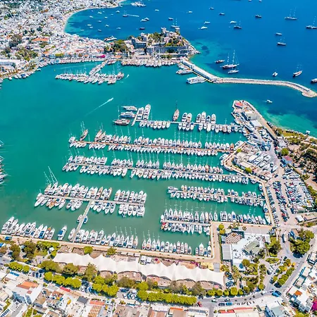 Alojamento de Acomodação e Pequeno-almoço Ha La *