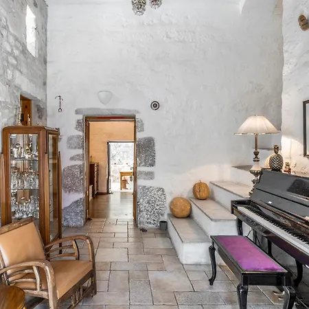 Ha La Alojamento de Acomodação e Pequeno-almoço *