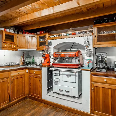 Ha La Bed and breakfast Bodrum