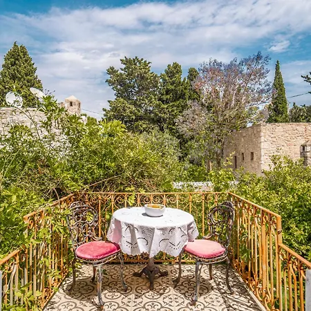 Alojamento de Acomodação e Pequeno-almoço Ha La