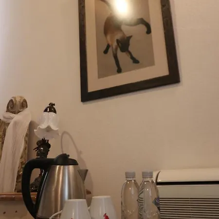 Ha La Alojamento de Acomodação e Pequeno-almoço Bodrum