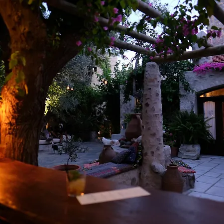 Alojamento de Acomodação e Pequeno-almoço Ha La