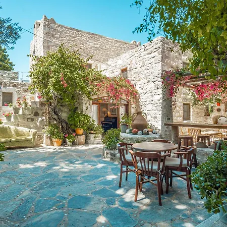 Boleka Bodrum