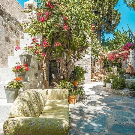 Boleka B&B
