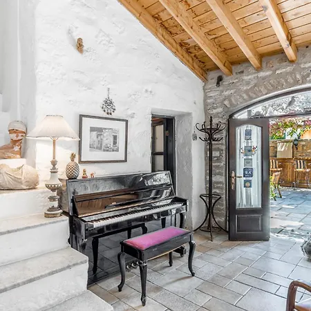 Boleka B&B