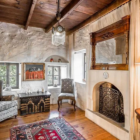 Ha La * Бодрум