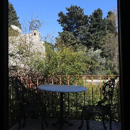 Ha La * Бодрум