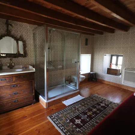 Boleka B&B