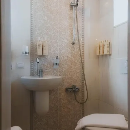 Boleka 4* Bodrum