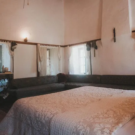 B&B Boleka