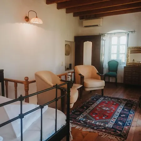 B&B Boleka 4*