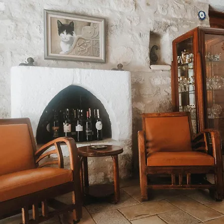 Boleka B&B 4*