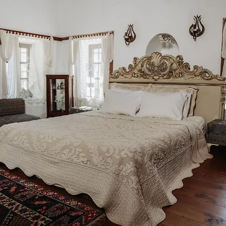 B&B Boleka 4*