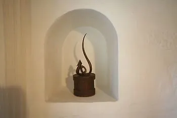 Boleka