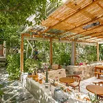 Bed & Breakfast Ha La