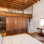 Bed & Breakfast Ha La