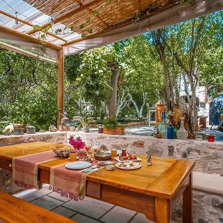 哈拉博德鲁姆酒店