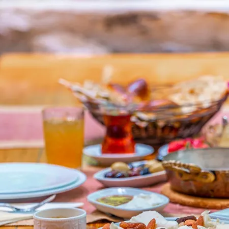 哈拉博德鲁姆酒店 博德鲁姆