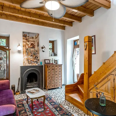 哈拉博德鲁姆酒店