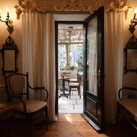 哈拉博德鲁姆酒店 * 博德鲁姆