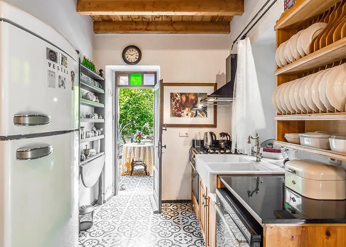 Ha La Bed and breakfast Bodrum